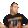 dsp_sway