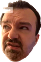 skeptic