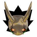 GouthaFace