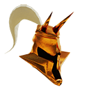 Knighthead