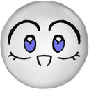 Cutieicon