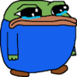 PepeSadBoi