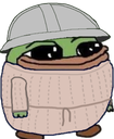 PepeGambBoi