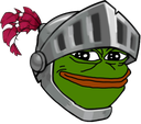 PepeKnight