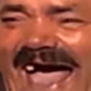 kek_5