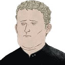 suffering