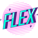 flex