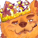 smugdog