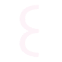 000_div1