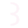 000_div2