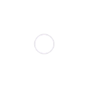000a_cdot