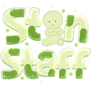 00_00DNS_StanStaff