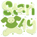 00_00DNS_StanXay