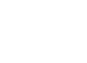 00_01