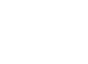 00_2