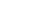 00_4