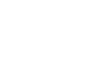 00_5
