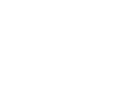 00_8