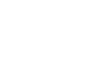 00_9