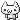 0_KittySpin