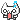 0_KittyShocked