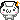 0_KittyJam