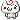 0_KittyConfused