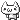 0_KittyExcited