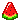 0_red_watermelon