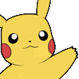 pikawave