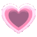 PinkLove
