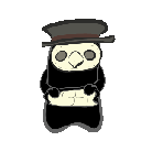 PlagueAbs