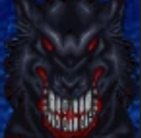 Fwolf