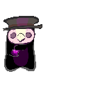PlagueBeam
