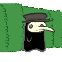 PlagueAwkward