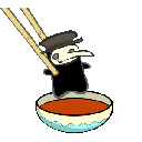 PlagueCannibal