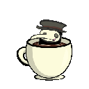 PlagueCoffee
