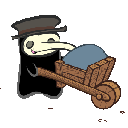 PlagueDelivery