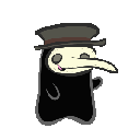 PlagueHi