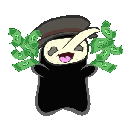 PlagueLoadsaMoney
