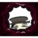 PlagueInspect