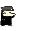 PlagueLoveBeam