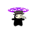 PlagueNope