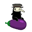 PlagueRide