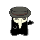PlagueThumbsUp