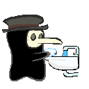 PlagueWashYourHands