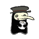 PlagueToilet