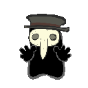 PlagueWhoaWhoaWhoa