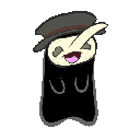 PlagueYap