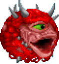 pogdoom